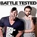 Battle Tested [Explicit]