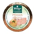Kneipp Aroma Sprudelbad Pfirsich