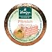 Kneipp Aroma Sprudelbad Pfirsich