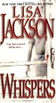 Whispers [Mass Market Paperback]