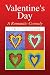 Valentines Day: A Romantic Comedy
