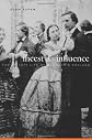 Incest and influence