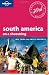 South America: On a Shoestring