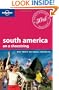 Lonely Planet South America: On a Shoestring (Shoestring Travel Guide)