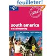 unlocked cell phones South America