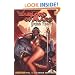 Warlord of Mars: Dejah Thoris Volume 1 - The Colossus of Mars TP