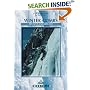 Winter Climbing: Ben Nevis and Glencoe (Cicerone Winter and Ski Mountaineering)