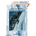 Winter Climbing: Ben Nevis and Glencoe (Cicerone Winter and Ski Mountaineering)