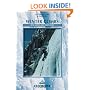 Winter Climbing: Ben Nevis and Glencoe (Cicerone Winter and Ski Mountaineering)