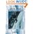 Winter Climbing: Ben Nevis and Glencoe (Cicerone Winter and Ski Mountaineering)