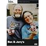 Biography - Ben & Jerry's