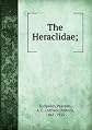 The Heracleidae