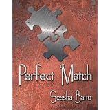 Perfect Match (Kindle Edition)