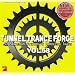 Tunnel Trance Force Vol.58