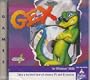 Gex (Jewel Case)