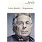 Impostures fran�aises