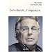 Impostures fran�aises