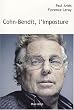 Cohn-bendit - L'imposture