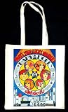 Baby Doll Advert 13 Jul 1968 Tote BAG