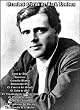 Grandes Obras de Jack London (Antes de Ad�n, Aventura, Colmillo Blanco, Demasiado Oro, El Crucero del Snack, El Lobo de Mar, El Vagabundo de las Estrellas, ... del Pirata, La Llamada de la Selva)