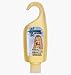  : Avon Hannah Montana Shower Gel