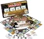 Cat Lover's Monopoly