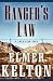  : Ranger's Law: A Lone Star Saga (Texas Rangers)