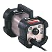 Shimpo DT-311J Heavy Duty Digital Stroboscope, 115VAC, +/-1rpm Accuracy, 200 - 1500rpm Flashing Range