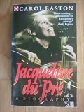 Jacqueline Du Pre: A Biography (Coronet Books)