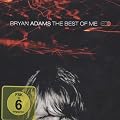 The Best of Me (Sound & Vision-New Version)