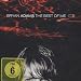 Confronta prezzi The Best of Me (Sound & Vision-New Version)