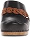 Dansko Women's Sherise Mule