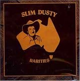 Rarities