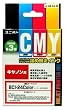 �L���m���C���N�W�F�b�g�v�����^�[�p�l�ߑւ��C���NBCI-24Color�Ή� IJR-CA-30