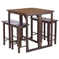 Bistro Bar Collection