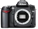 Nikon �f�W�^����჌�t�J����