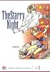 The Starry Night (Manhwa Novella Collection)