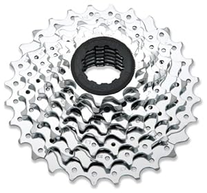 SRAM PG850 11-32T 8 Speed Cassette