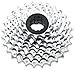 SRAM PG-850 8 Speed 11-28 Cassette