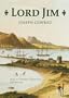 Lord Jim (Library Edition)