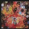 Image of album by Funeral for a Friend