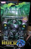MARVEL MECHA HULK WITH MISSLE LAUNCHING ACTION MOC 51f9uoRB6zL. SL160 MARVEL MECHA HULK WITH MISSLE LAUNCHING ACTION MOC