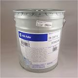 Fuller UR3507 Urethane Adhesive Hardener Part B