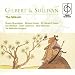 Gilbert and Sullivan: The Mikado