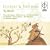 Gilbert & Sullivan: The Mikado