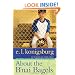 About the B'nai Bagels