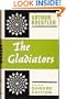 The Gladiators
