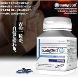 【トラディグ360】の画像