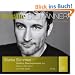 Reise im Mondlicht (BRIGITTE H�rbuchedition - Starke Stimmen. Die M�nner.)