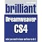 Includes CS4 manuals in the College Library 2009